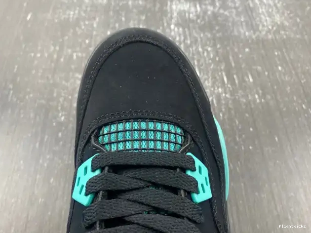 Air DH6927-001 4 Jordan 0604
